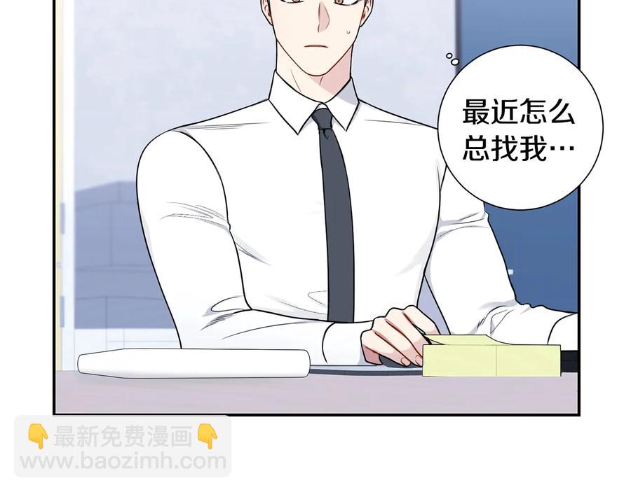 第16话 意外来电78