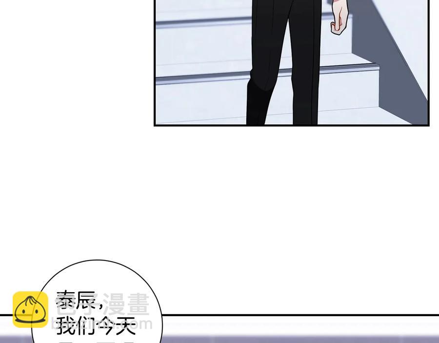 第16话 意外来电81