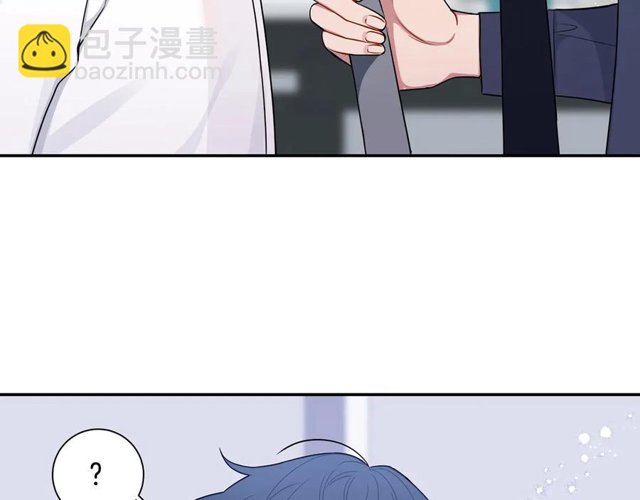 第21话 为什么告诉他？129