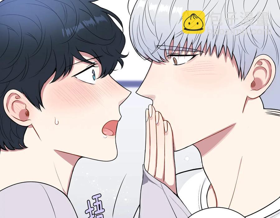 第21话 为什么告诉他？25