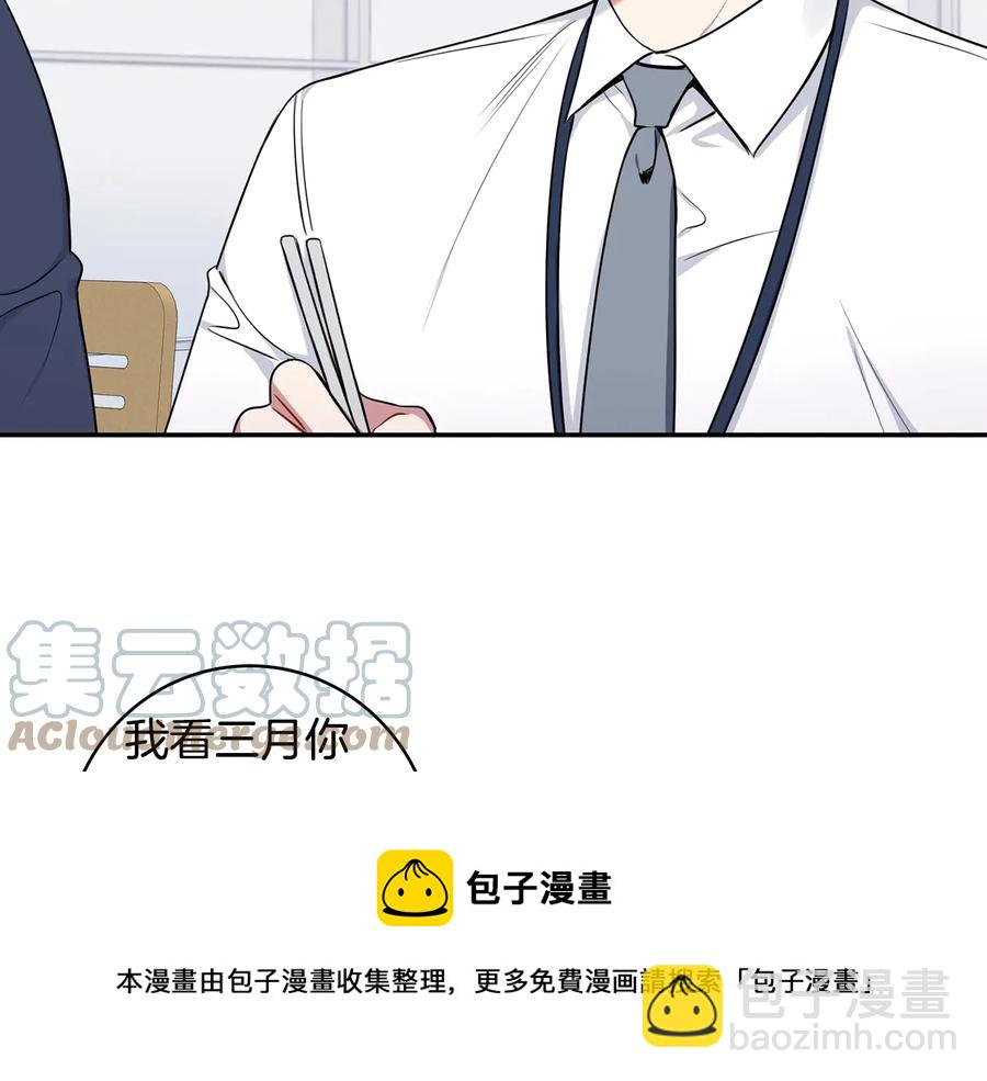 第21话 为什么告诉他？80