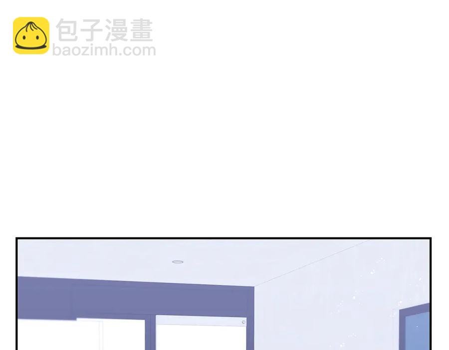 第28话 图谋不轨121