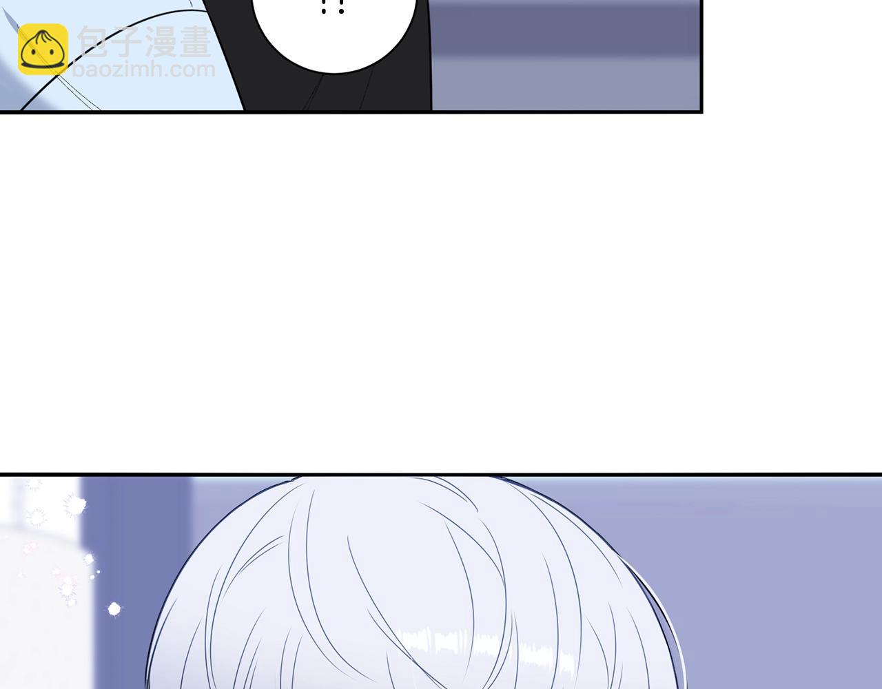 第29话 别说出去121