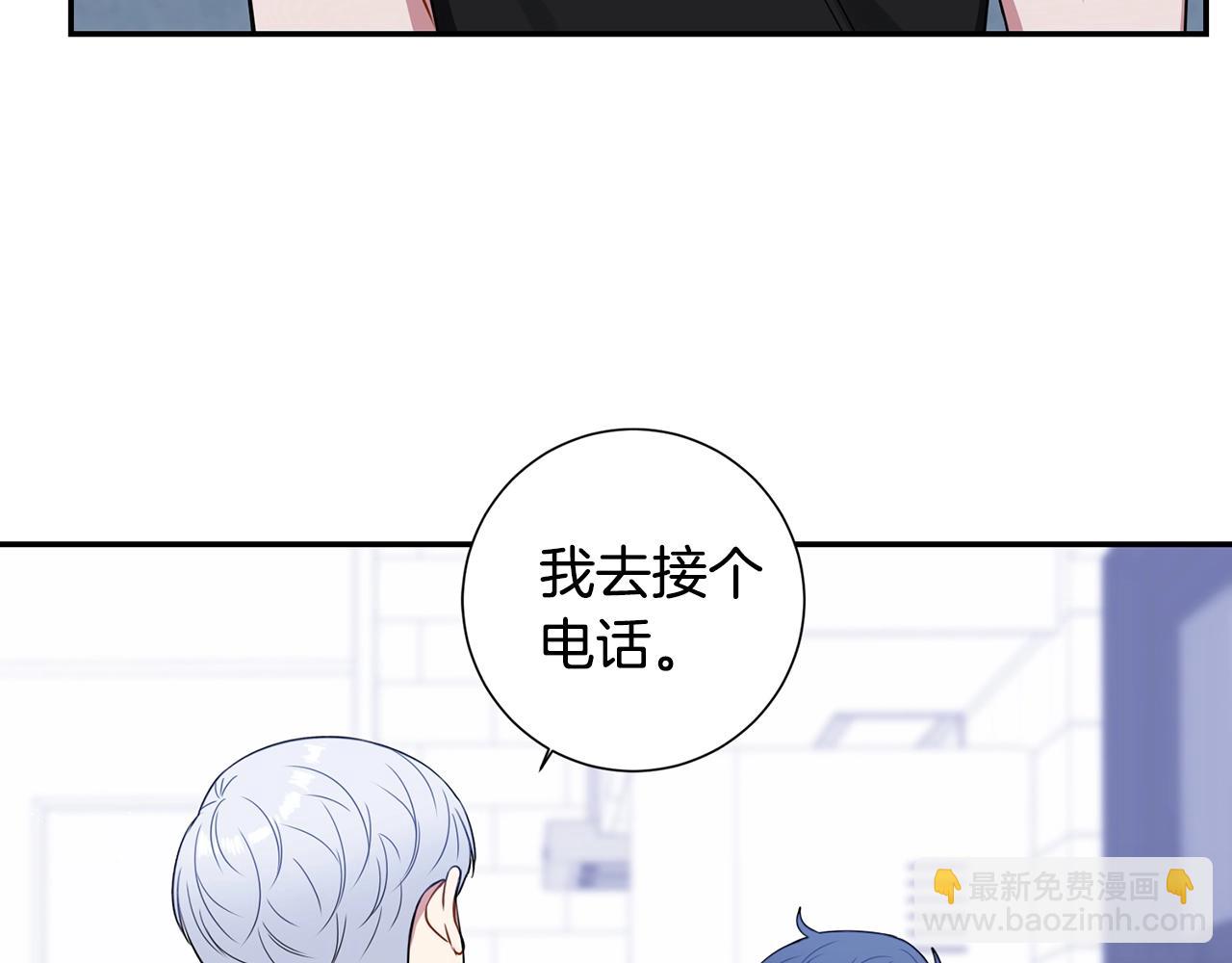 第29话 别说出去129