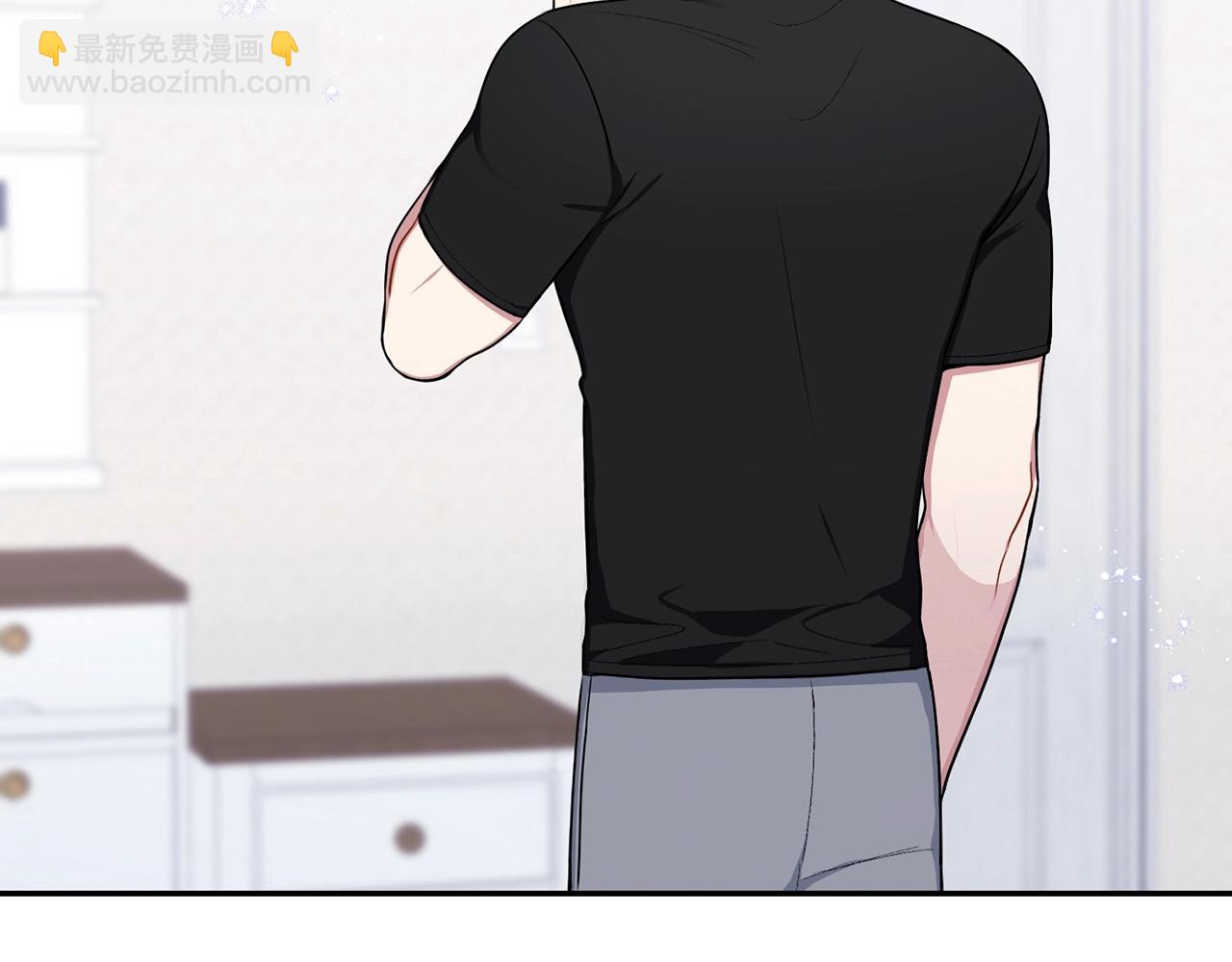 第29话 别说出去134