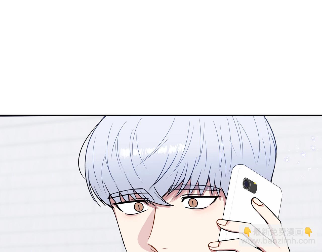 第29话 别说出去135