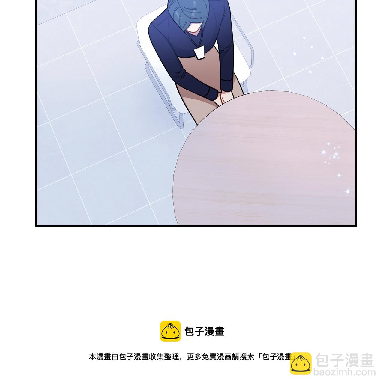 第29话 别说出去68
