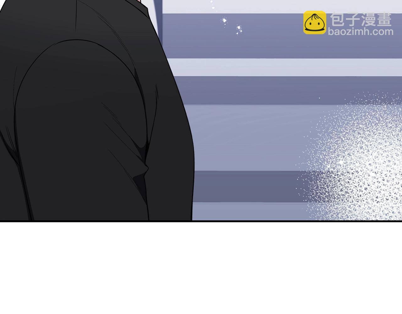 第29话 别说出去98