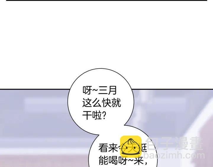 番外1 酒后真情22