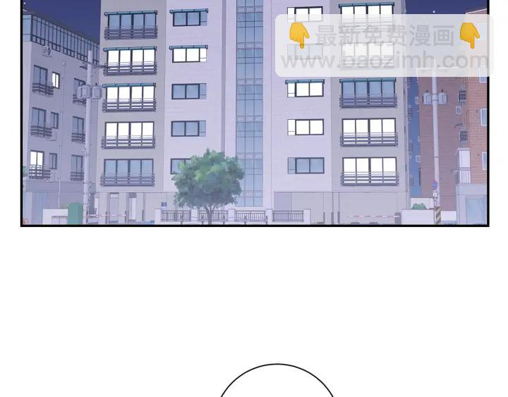 番外1 酒后真情77