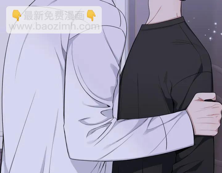番外7 留宿111
