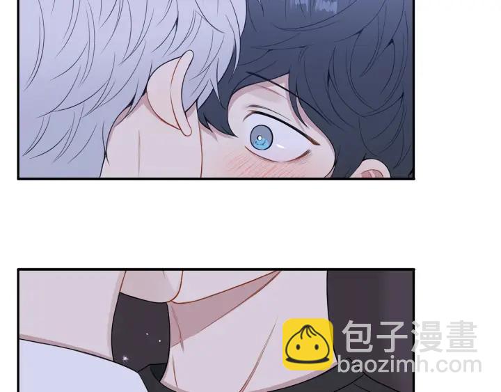 番外7 留宿113