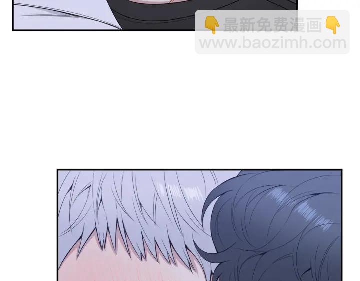 番外7 留宿114