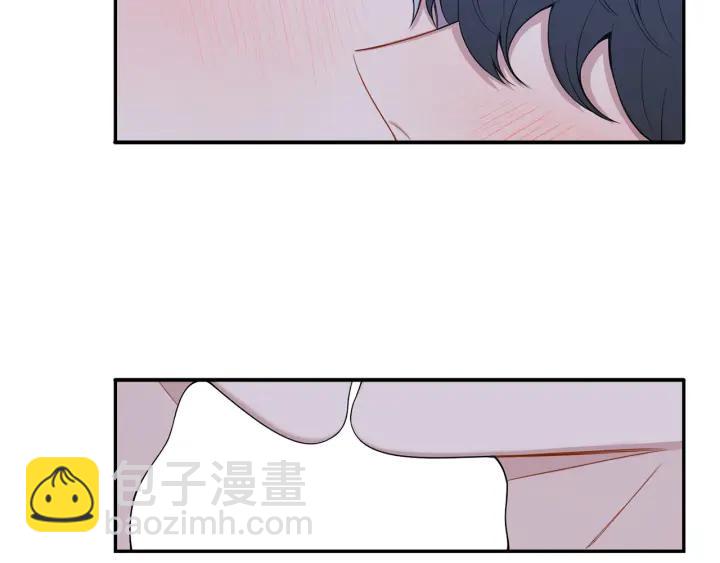 番外7 留宿115
