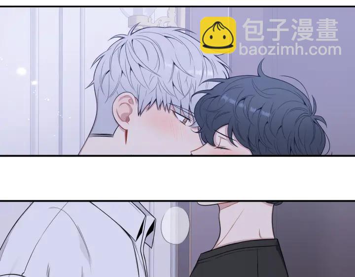 番外7 留宿119