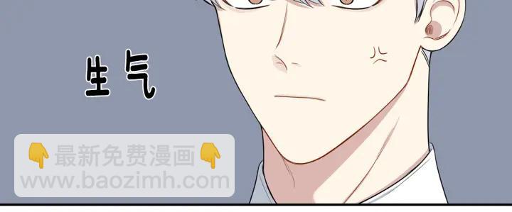 番外7 留宿27