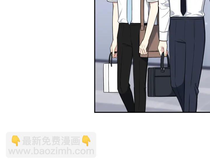 番外7 留宿5