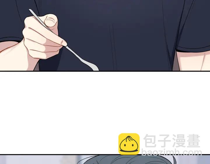 番外7 留宿65