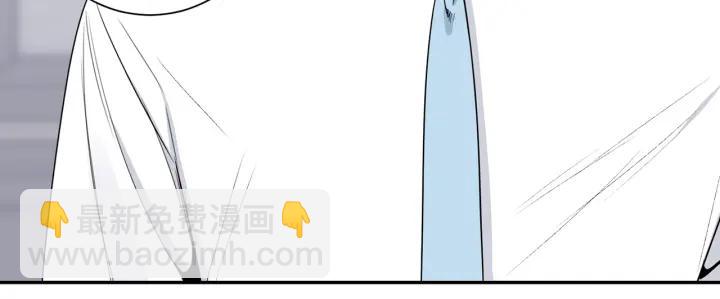 番外7 留宿67
