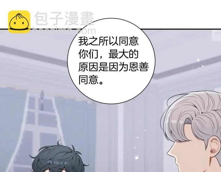 番外7 留宿77