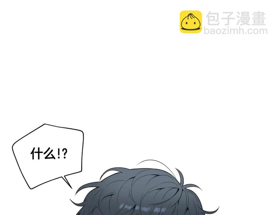 番外8 乌龙事件105