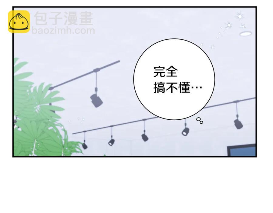 番外8 乌龙事件74