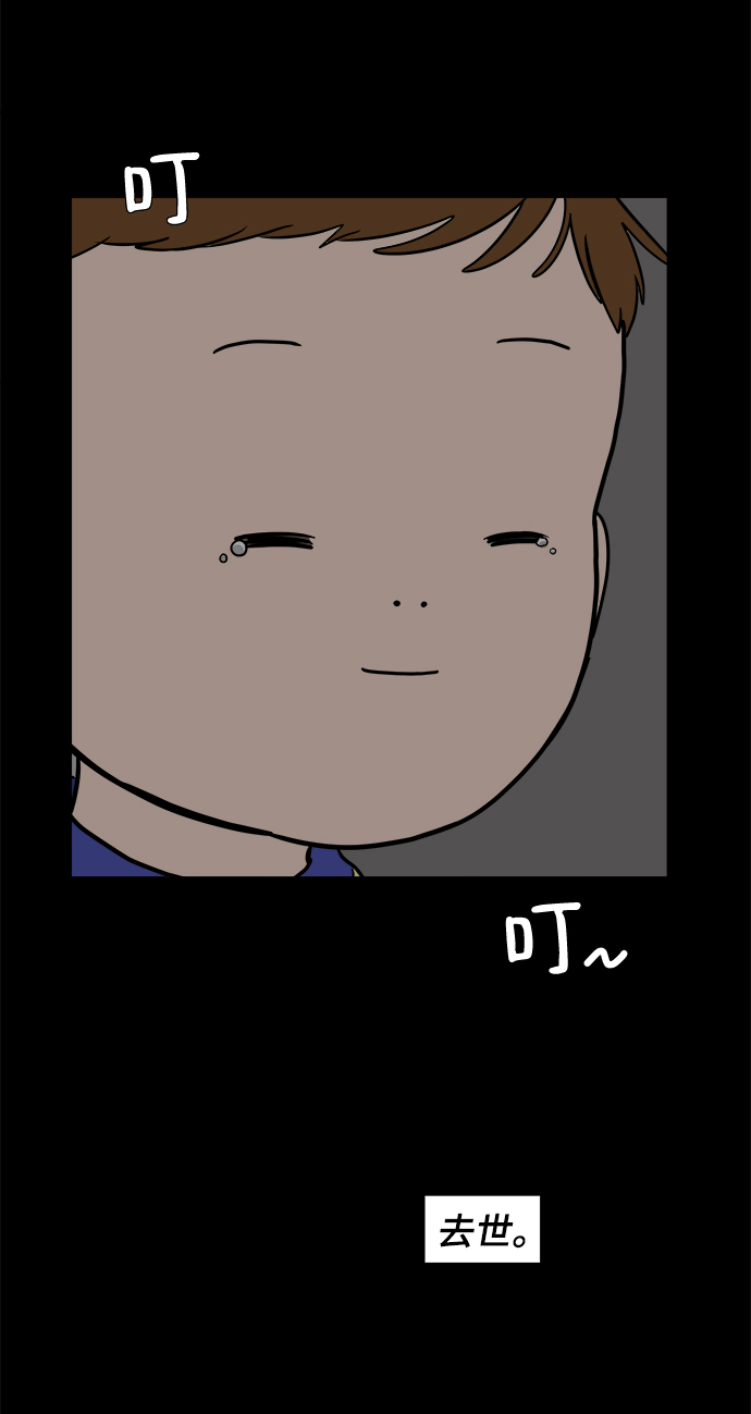 [第78话] 第三类接触1-30楼救援队80