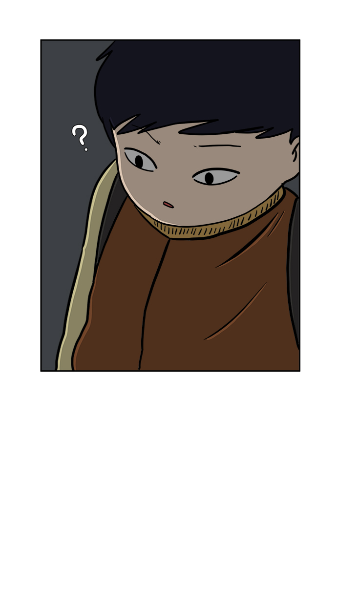 [第64话] 大人之路-礼貌23