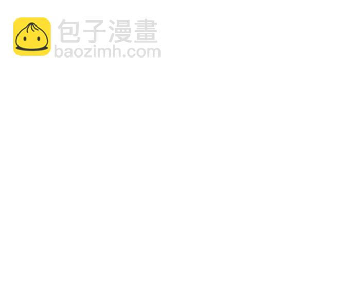 [第64话] 大人之路-礼貌77