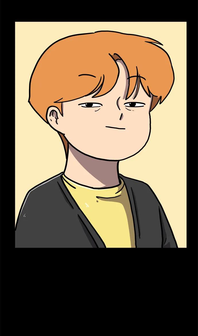 [第86话] 男子汉的自尊心19