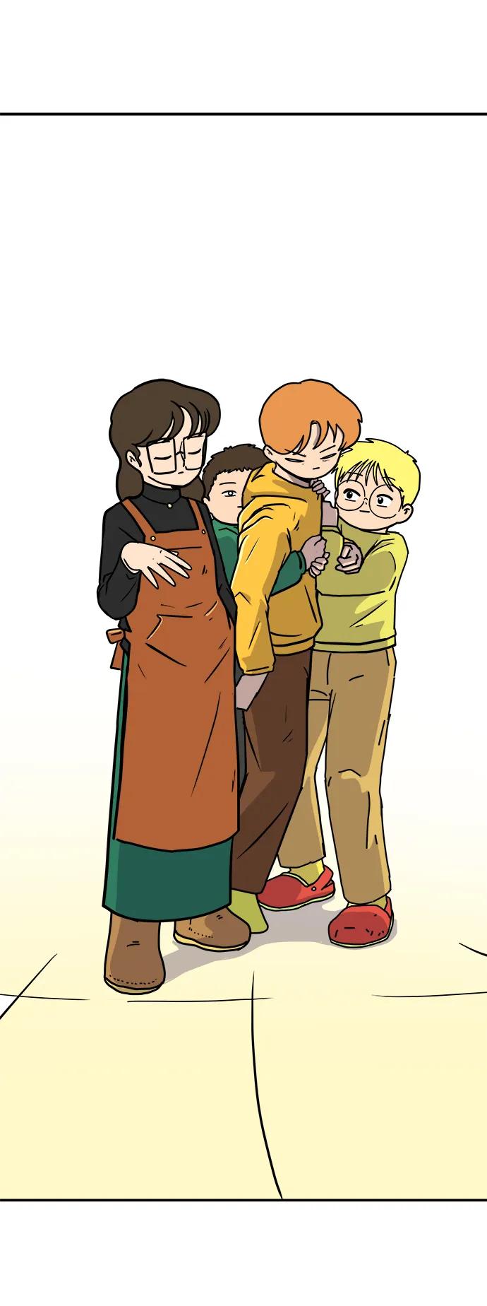 [第86话] 男子汉的自尊心56