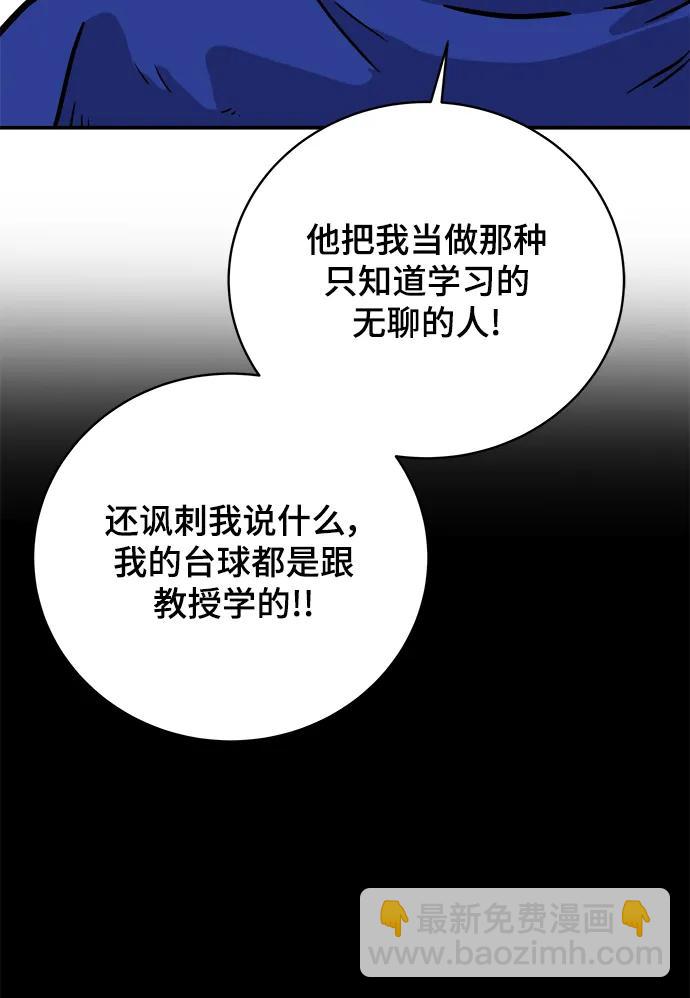 [第86话] 男子汉的自尊心68