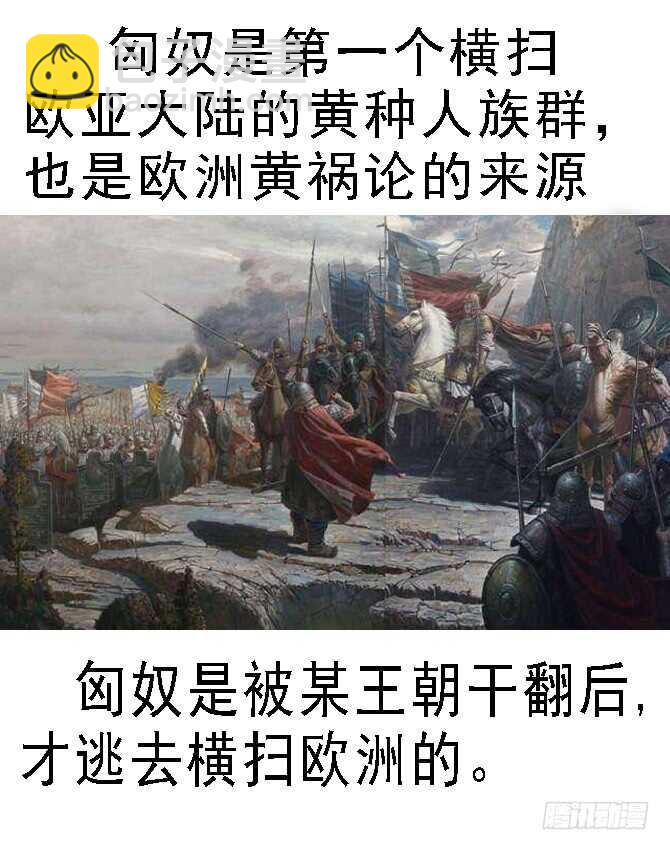 专业超度畜生16