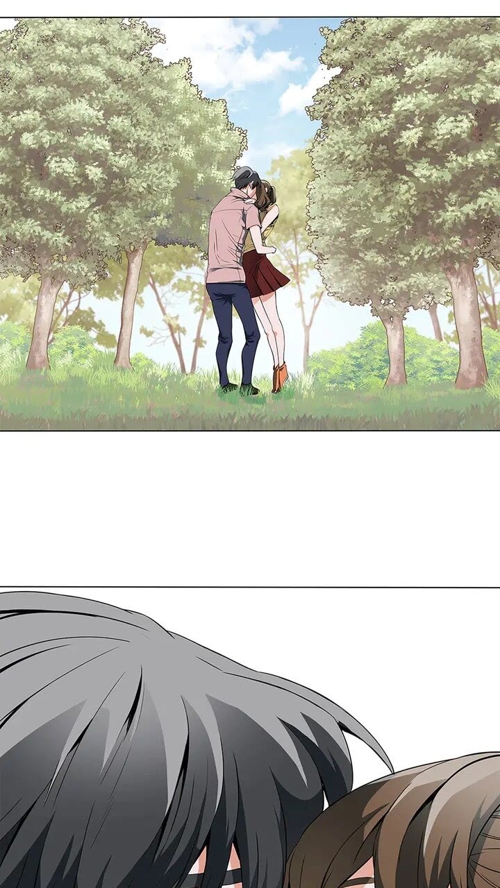 第11话 鉴赏0