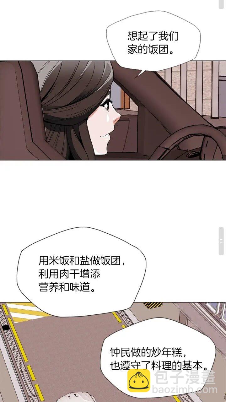第25话 培养11