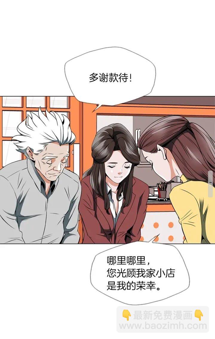 第25话 培养5