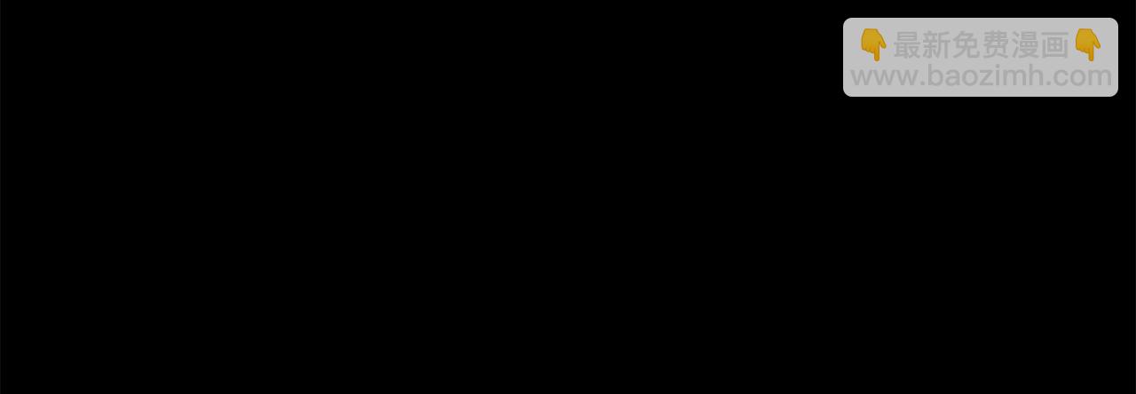 第33话 对厨艺的侮辱114