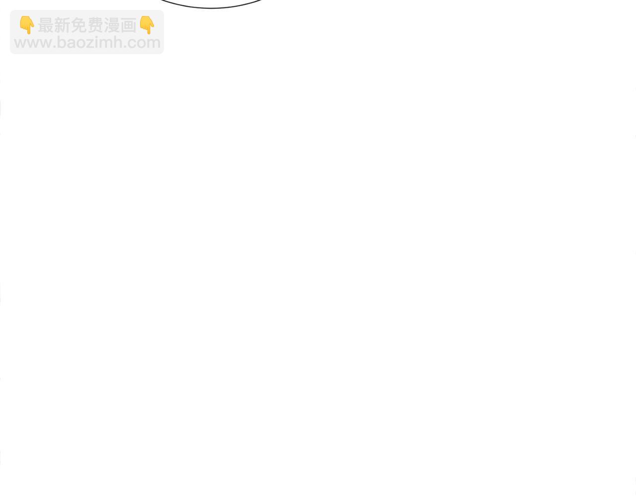 第33话 对厨艺的侮辱43