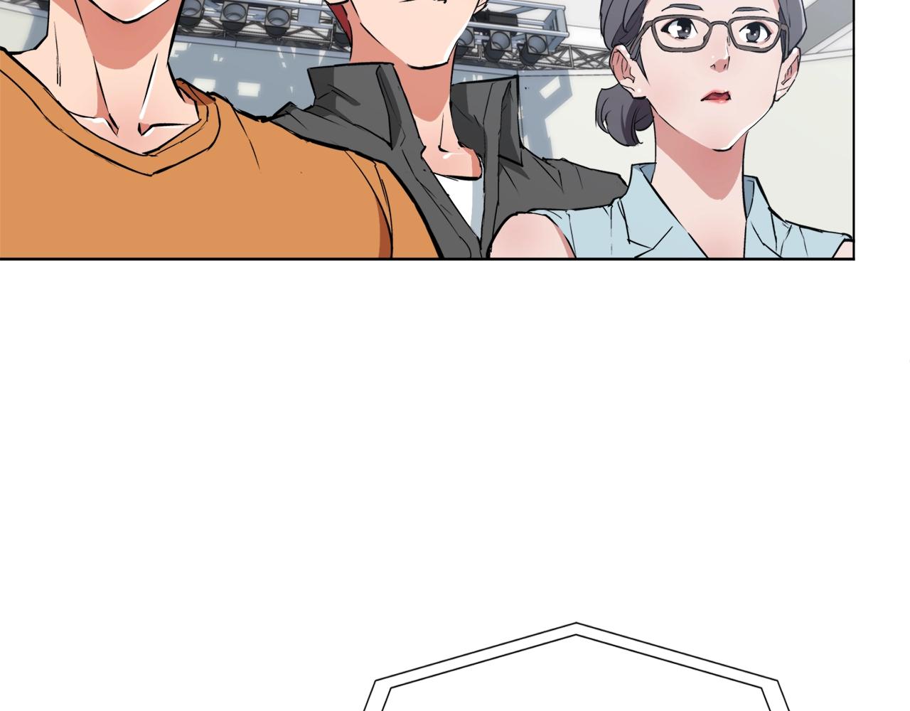第33话 对厨艺的侮辱48