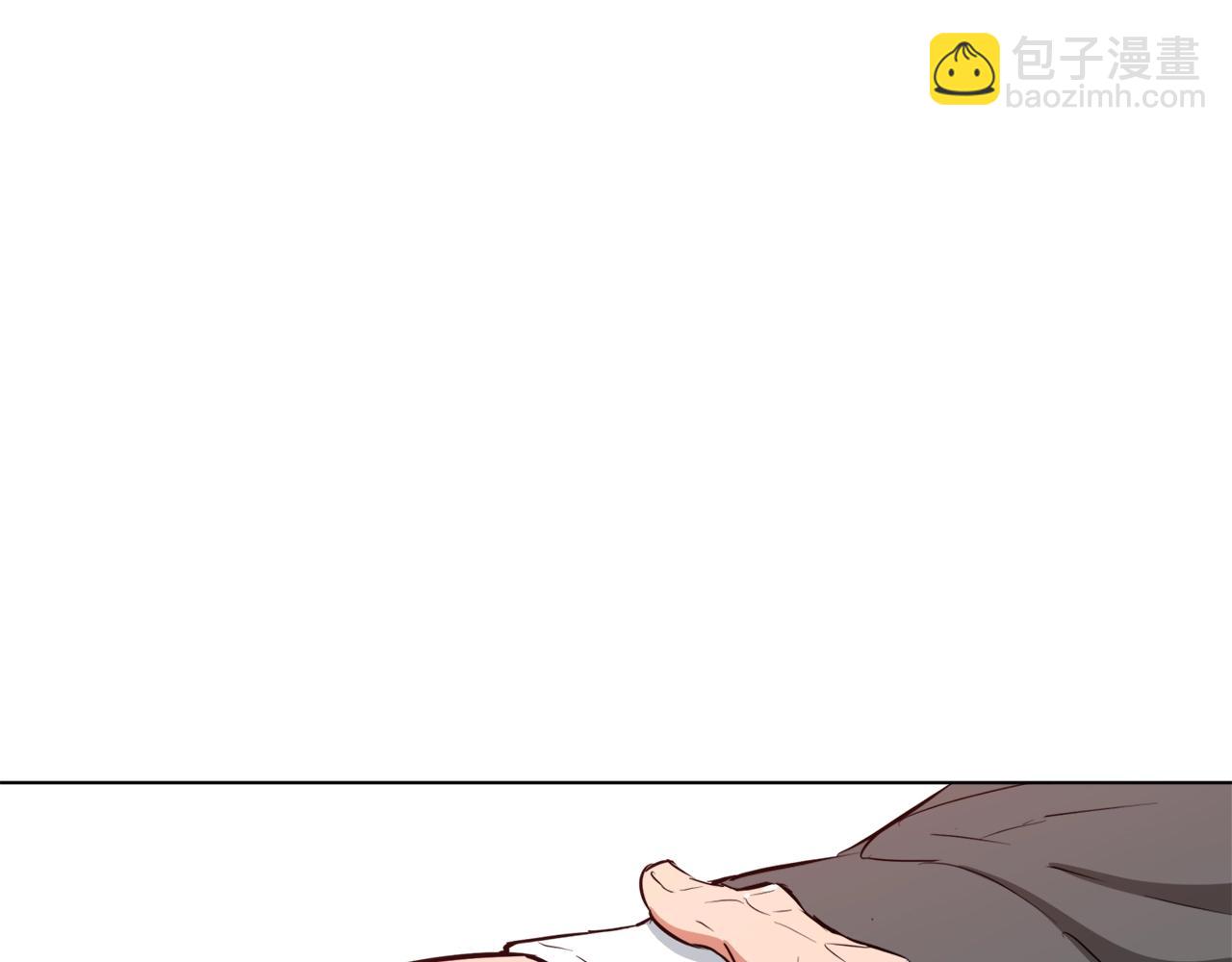 第43话 垃圾人128