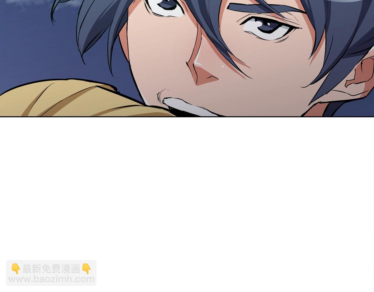 第43话 垃圾人135