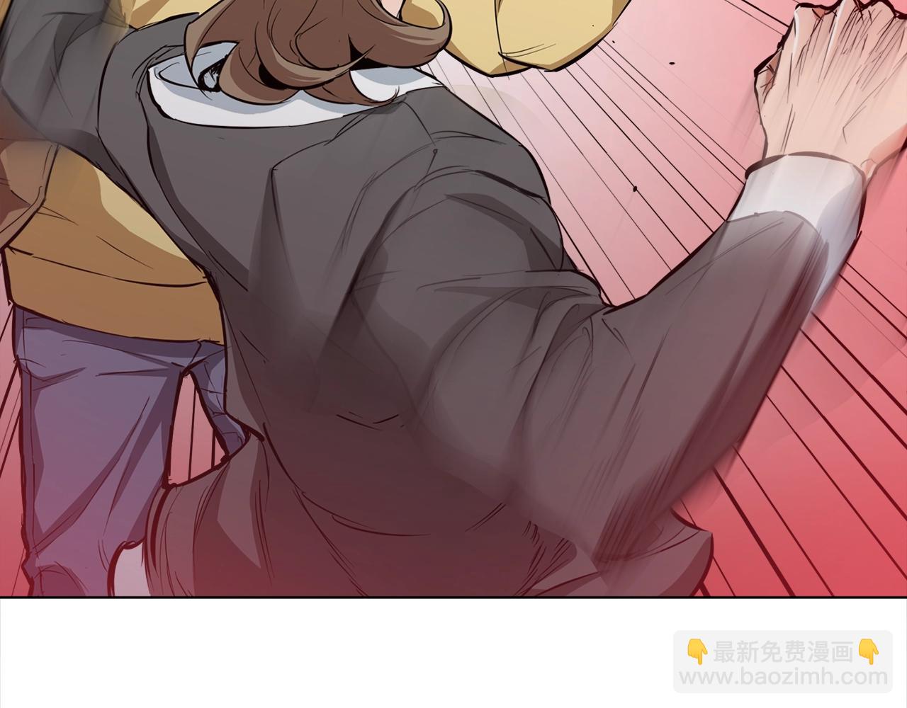第43话 垃圾人137