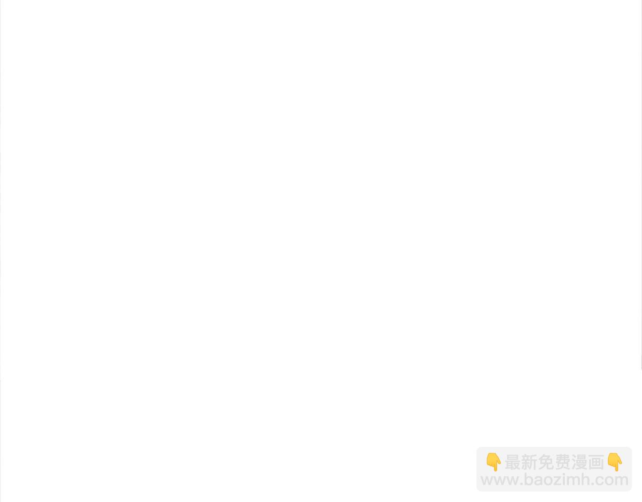 第43话 垃圾人138