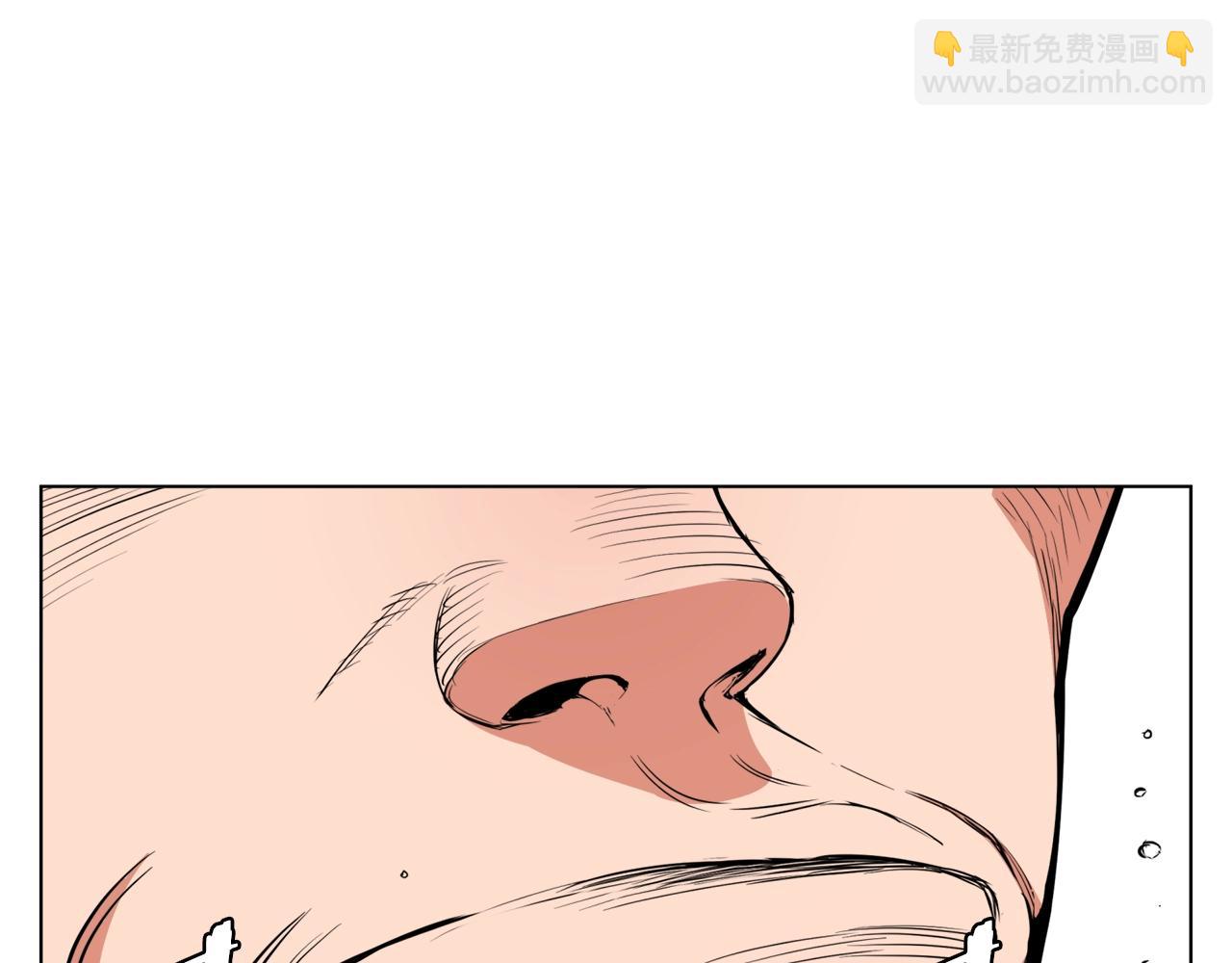 第43话 垃圾人14