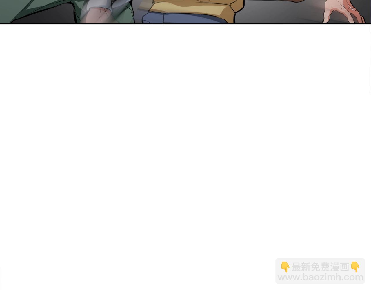 第43话 垃圾人140