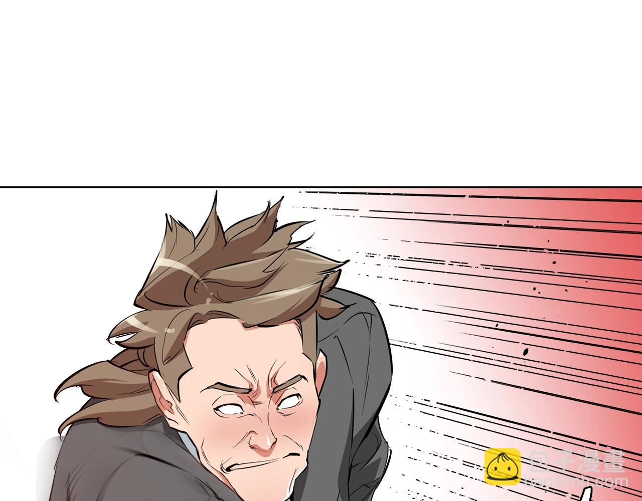 第43话 垃圾人148