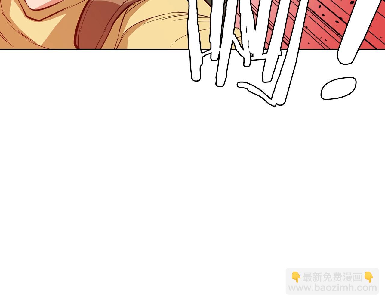 第43话 垃圾人150
