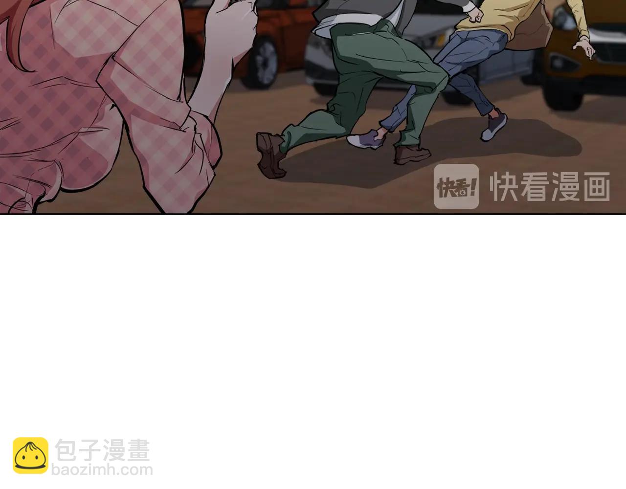 第43话 垃圾人158