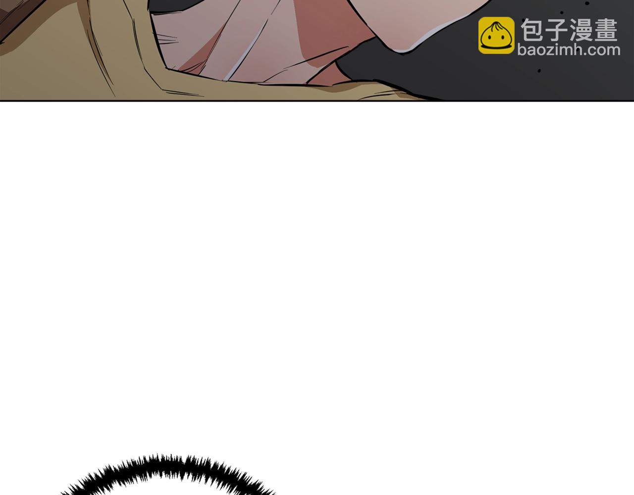 第43话 垃圾人160