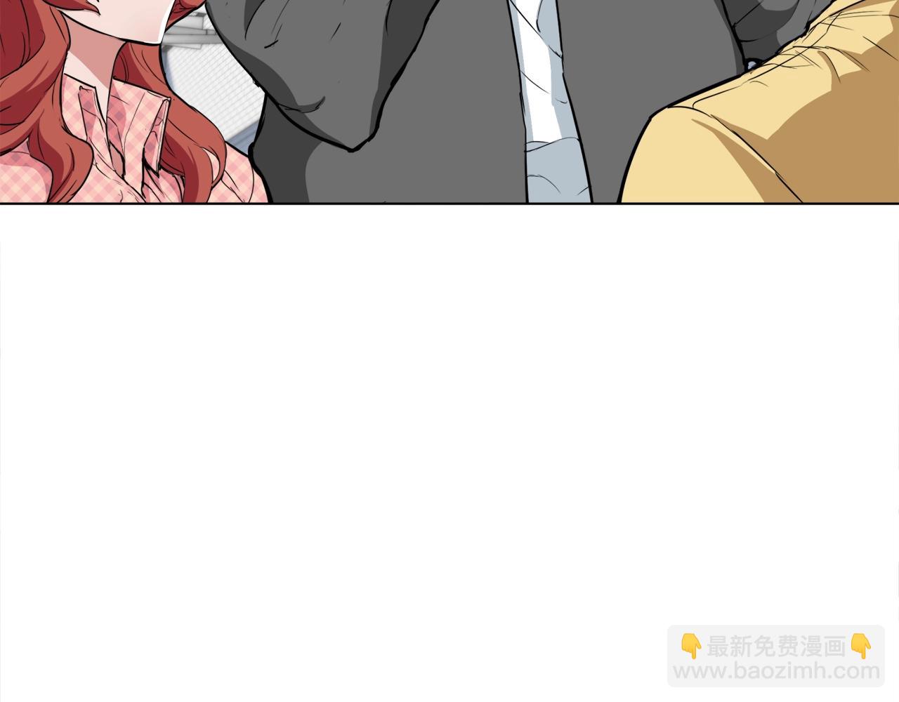 第43话 垃圾人17